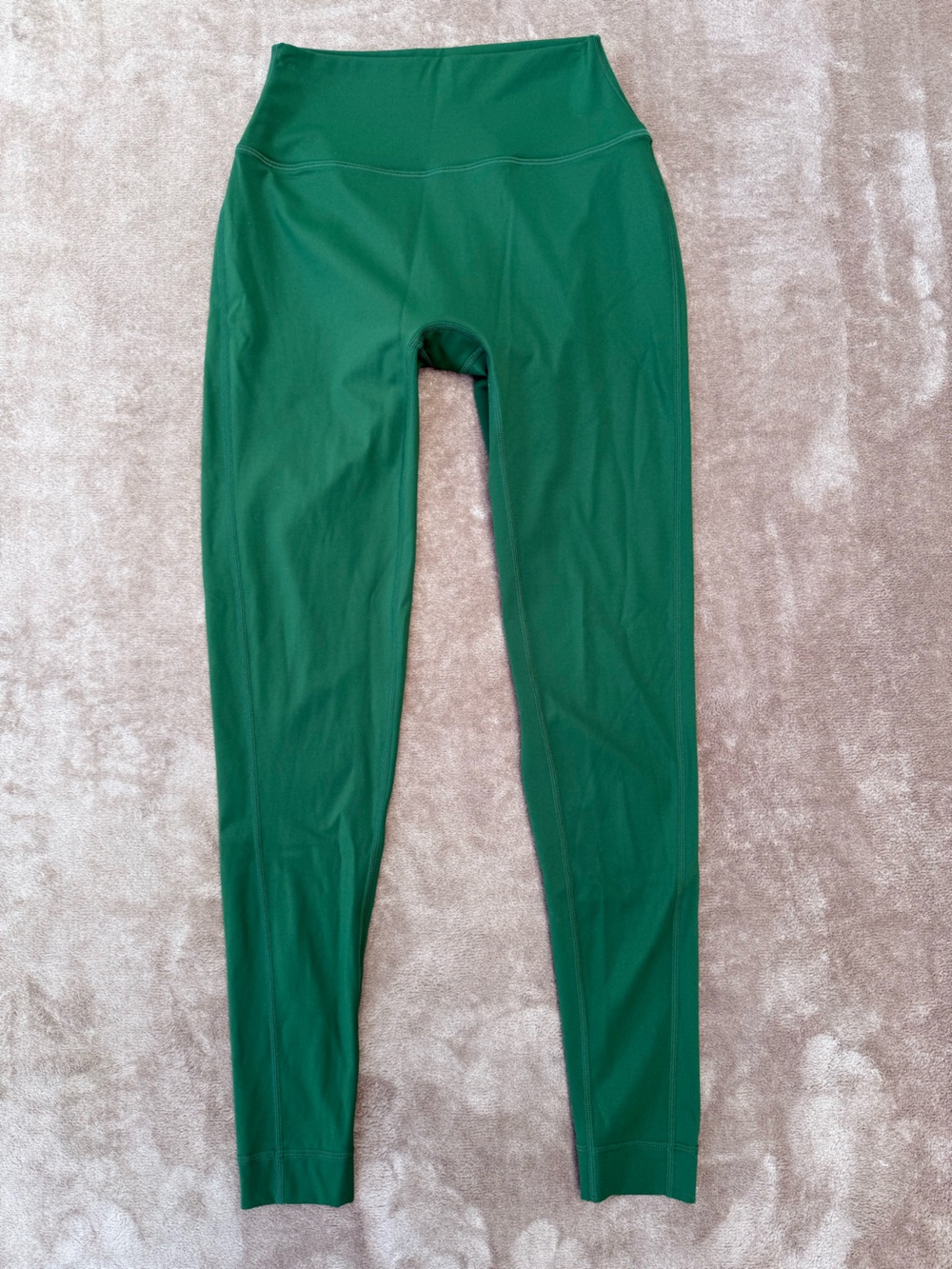 SET Active sportbody leggings